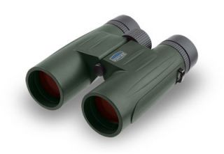 kahles 8x32 binoculars sku kb0832 kahles 8x32 binoculars lightweight 