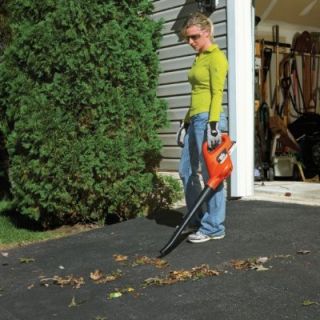 black decker lsw120 20 volt lithium ion cordless sweeper 20 v max 