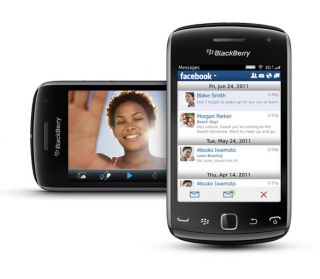 http://i.img/t/New Blackberry Curve 9380 Unlocked GSM Phone OS 