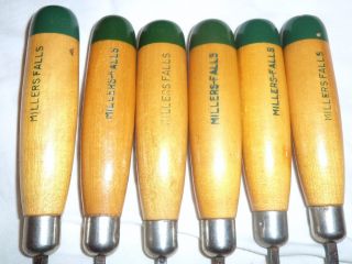 Wood Carving Chisels Gouges Carvers Tools Woodworking Tools by 