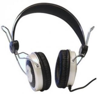 Black Lion Audio PM8 Summing Mixer Free Headphones PM 8