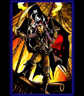 blackbeard the pirate blacklight reactive poster order code bl6009 buy 
