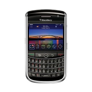 New Blackberry Tour 9630 Unlocked GSM CDMA Phone 3G 3 2MP Camera GPS 