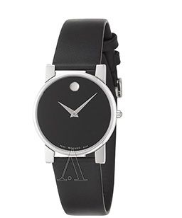 Movado Mens Watch in Wristwatches