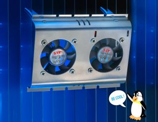 dometic norcold refrigerator fan for rv boat 12v authentic fridgefan 