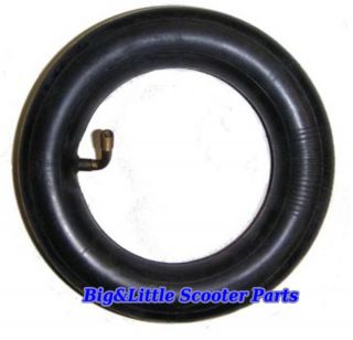 200x75 Bladez Blade Z Inner Tube Scooters Gas Electric Scooter Parts 