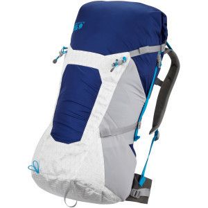 MOUNTAIN HARDWARE THRUWAY BACKPACK MED