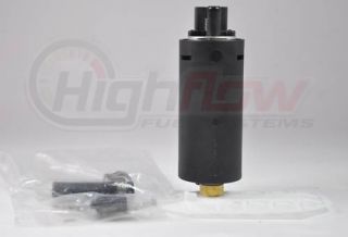 replaces part bosch bmw vw opel 0 580 314 070