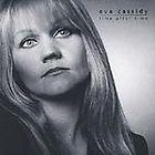 Time After Time by Eva Cassidy CD Apr 2000 Blix Street Records