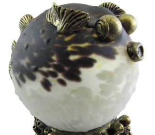 7557_blow_fish_stained_glass_accent_lamp_4M