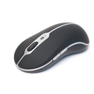 Dell Wireless Optical Bluetooth Mouse DH956 UN733