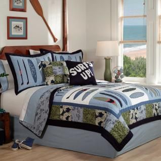   full queen size boy bedding set $ 109 99 what s included includes