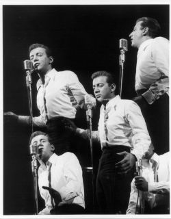   kind with johnny mercer i ll be there and when i get home bobby darin