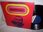 marvin gaye anthology $ 24 98 see suggestions