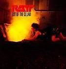 ratt out of the cellar lp atlantic 801 $ 9 99 see suggestions