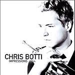 Cent CD Chris Botti Impressions Smooth Jazz Trumpet 2012