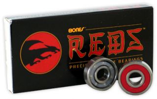 bones reds bearings skateboard fast powell peralta bones reds bearings 