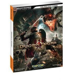   Signature Series Guide by Bradygames 2012 Paperback 0744013631