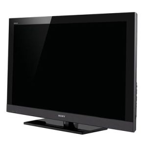 Sony KDL 32EX400 H Bravia 32 1080p LCD TV HDTV 1080p 27242785021 