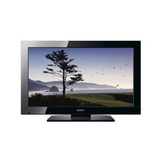 Sony Bravia KDL 32BX300 32 LCD TV Excellent