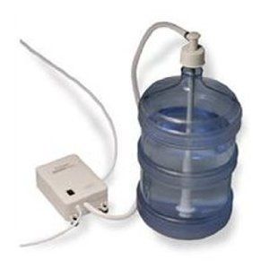 Combo COM1000 Bottled Water Dispensing System New