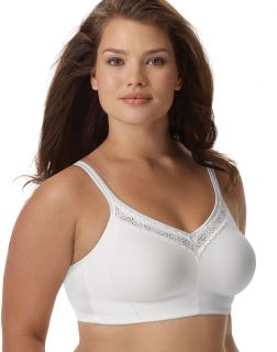 jms side and back smoothing wirefree bras style 1259