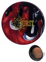 columbia bowls the world over color red pearl black silver