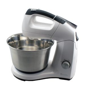 Breville BEM600XL the Handy Stand Mixer   Brand New in Retail 