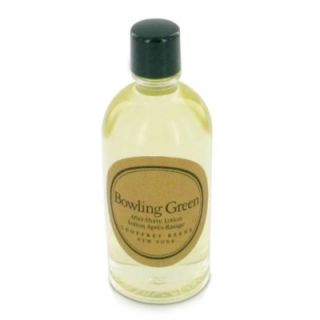 Bowling Green by Geoffrey Beene 4 oz After Shave New 716393002032 