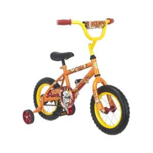 pacific bicycle flex 12 inch boys bike child youth bicycle 124034pa 