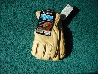wells lamont grips winter lined gloves