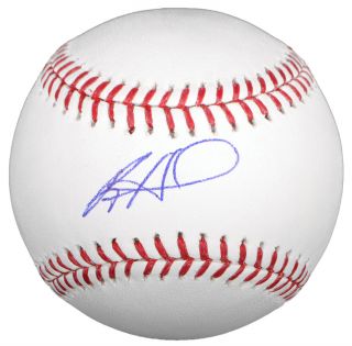 ryan howard signed baseball jsa certified product details product id 