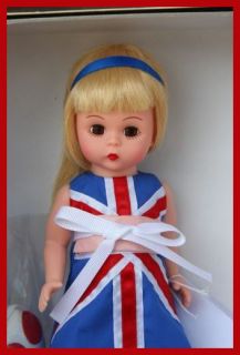 details british mod is from my adult collection she has not been 