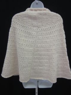  - 158247097_you-are-bidding-on-a-new-brenda-lynn-ivory-wool-knit-