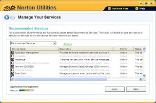 Norton Utilities 15.0 Symantec 3PC   2011 Version   New Disk+ License 