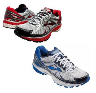 BROOKS ADRENALINE GTS 13 MENS ATHLETIC RUNNING SHOES ALL SIZES