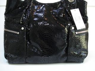 Michael Michael Kors Brookton Large East West Tote Bag $428