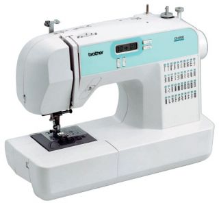 squaretrade ap6 0 brother ce 4000 computerized sewing machine