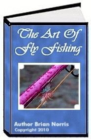 The Fly Fishing Library CD Books Rod Building Fly Tying