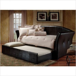 Hillsdale Brookland Daybed with Trundle 1328 010 1328 020 1328 030 