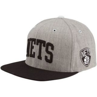 Brooklyn Nets Hat in Sports Mem, Cards & Fan Shop