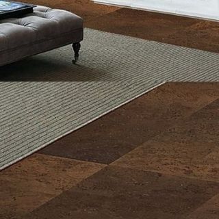 wicanders cork series 100 tile flooring eight colors to choose