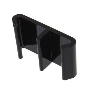   Stand Base Bracket for iPod Touch Cell Phone iPhone 4 / 4S GOOD