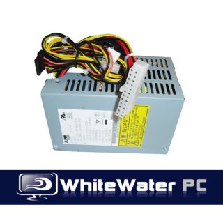 Gateway 300W Power Supply AcBel API4PC19 6506096R New