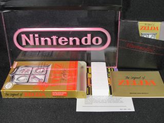 Nintendo NES 10 Game Lot CIB Complete in Box Bubble Bobble Contra 