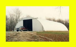    Metal Arch Agricultural Building Material for sale lowest prices