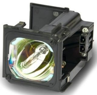 New Samsung BP96 01795A Replacement Lamp for Samsung TV