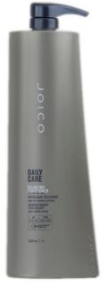 Joico Daily Care Balancing Conditioner Normal 33 8oz