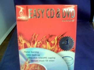 roxio cd burner free download for windows 10