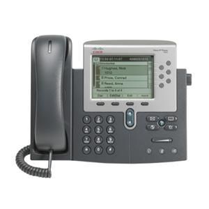 CP 7962G IP Phone 7962G Cisco CP7962G